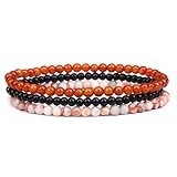 Self-Discovery Mala