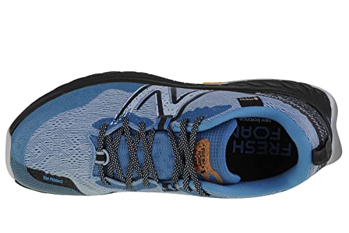 New Balance New Balance Men's New Balancerunning Shoes, Blue, 9