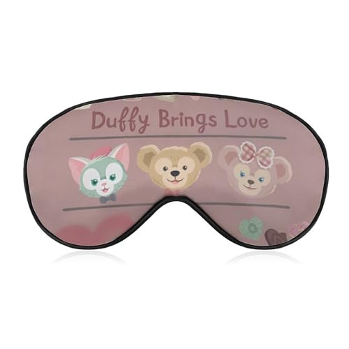 ^?btB[ tX? AC}XN AC}XN ډB p ObY Ռ y ʋC Q鎞}X NQ//sɍœK