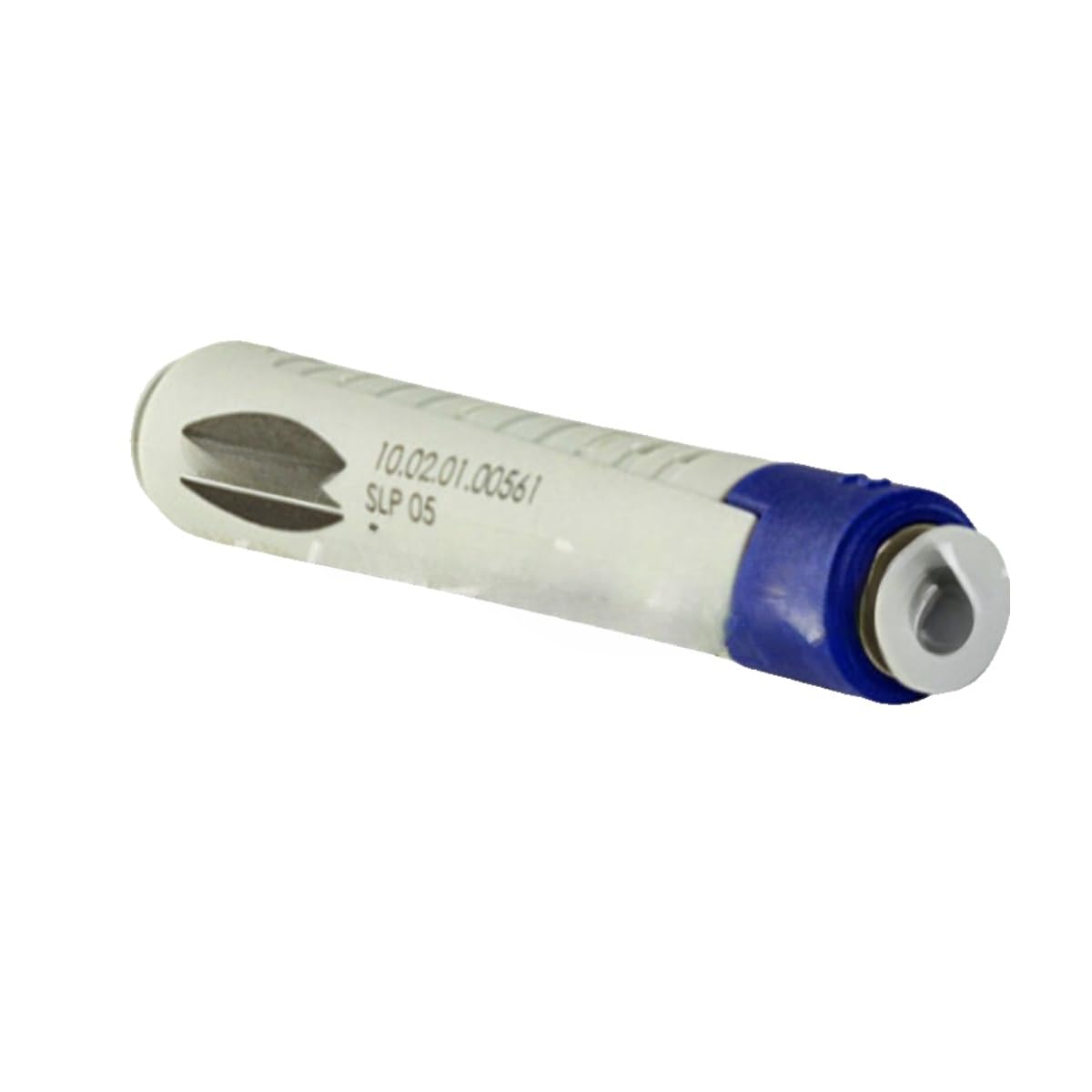 Générateur de vide linéaire VR 09 compact pour automatisation fluide