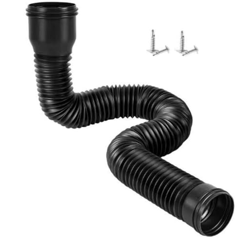 Neakarfer-J󉄒z[X J󕔕iJǂ Jr ֕ Lk47CM-150CM\   _EXpEg J[|[g  rpCv ubN (ubN) [sAi]