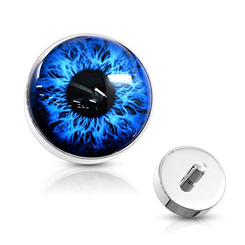 Consejos y reviews para comprar Pernos de anclaje para comprar online. 24 Imagen adicional