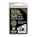 Lineco Frame Sealing Tape Gray 1.25 Inches X 24 Feet