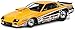 Revell Frank Iaconio Camaro Pro Stock Model Car Kit