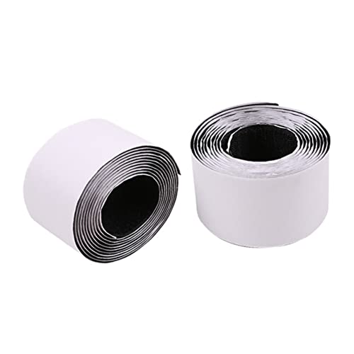 GNgbNM^[GtFN^[p S  S\ y_{[