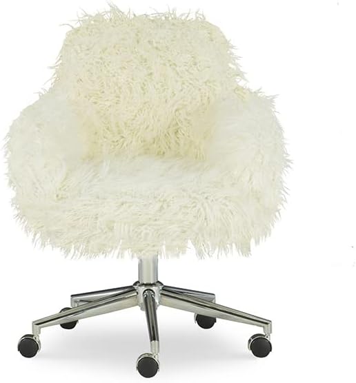 ❣️【激レア】【新品】昭和50年代  カープこども友の会限定バック 紺 ネイビー ❣️【激レア】【新品】昭和50年代 カープこども友の会限定バック 紺