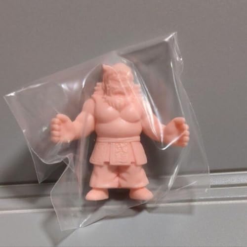 lv`[ LO LPVv~AU L LPV L}