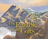 The Parable of the Gifts