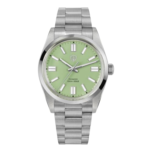 Watchdives WD1016B-V3