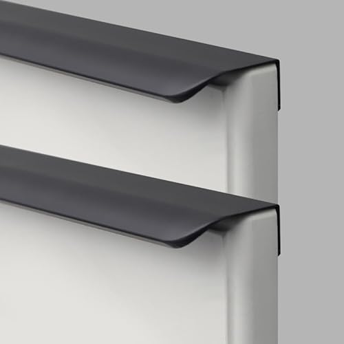 o 킢AQZbg BhAnh A~ | zɎ_\ʏAHI  ԋ: 64-1140mm Lrlbgnh o nh  o Lb` hAmu hAvnh HInh tB