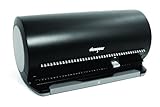 Discgear 3410-02 Selector Series 80-CD Disc Retrieval System - Black/Grey