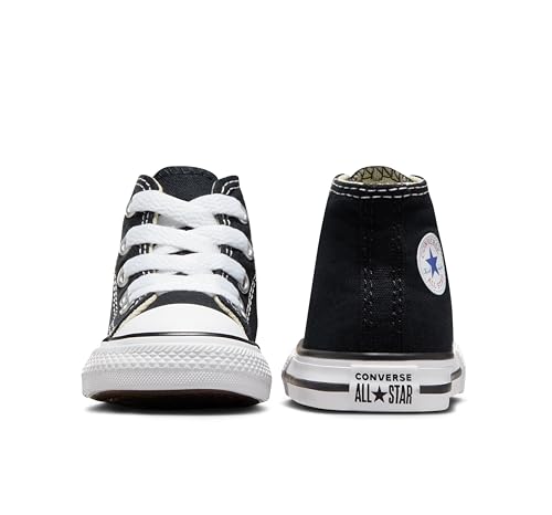 Baskets Converse Inft CT Allsta 7j231 - vue 6