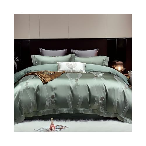 xbhV[c4_Zbg 􉽊w͗l̃WJ[hTeHѕzcJo[Zbg NC[/LOTCY 4_Zbg O[ \tgVNX[X|zcJo[Zbg V[cEJo[Zbg ?(Queen 200X230 4pcs)