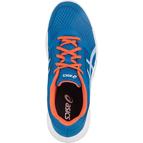 ASICS Chaussures Stormer 2