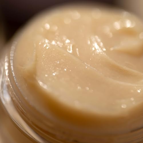 Burt's Bees Overnight Intensive Lip Treatment 0.25 oz — view 8