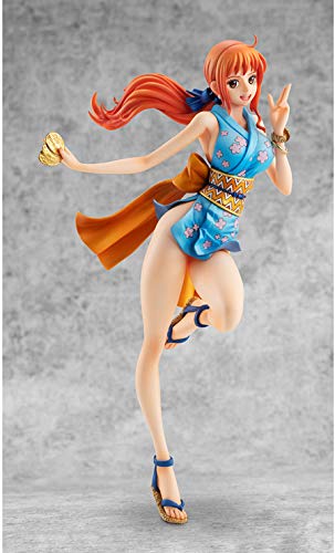 ナミ フィギュアの人気商品 通販 価格比較 価格 Com