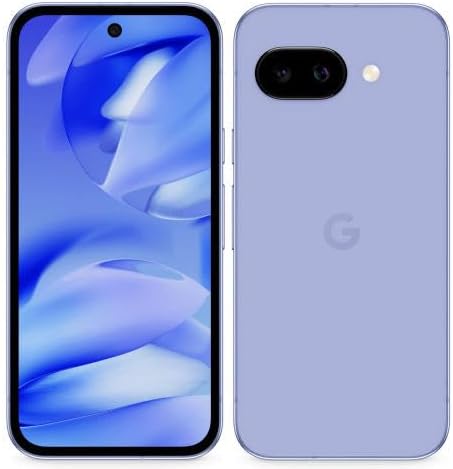 Blackview WAVE 9C スマートフォン 本体 SIMフリー｜Android 15 スマホ