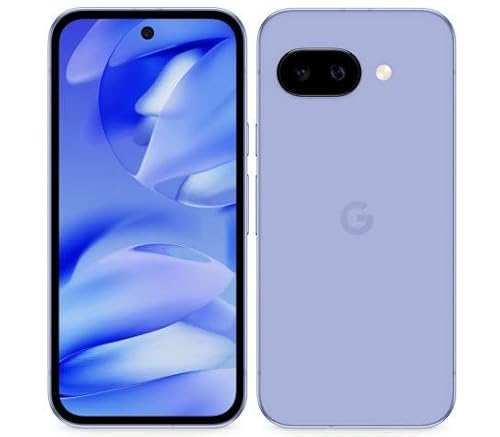 Google Pixel 9 256GB SIMフリー 本体 Amazon | Google Pixel 9 Pro 256GB SIMフリー Porcelain