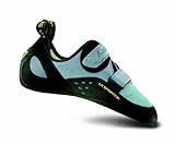 La Sportiva