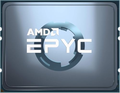 �y�����ςݕi�zA M D PS7551BDVIHAF EPYC 7551 32 Core 2GHz - 3GHz Server CPU