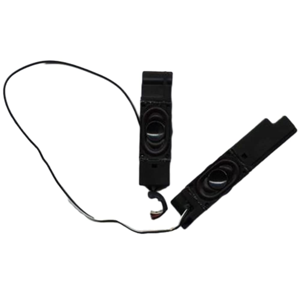 Haut-parleur interne pour Acer Ferrari 3400 portable noir