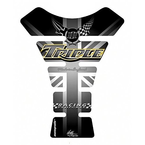 Compatible avec/Remplacement pour TRIPLE - PROTECTION RESERVOIR TT006U Cover