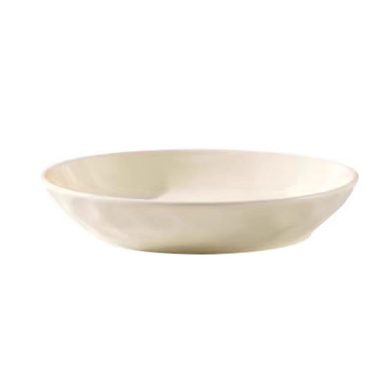 Cenz-888 Snack Dish Dessert and Snack Plates are Also Suitable for Holding Desserts Sauces Snacks and Seasonings