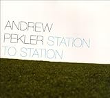 Station to Station [Vinyl]