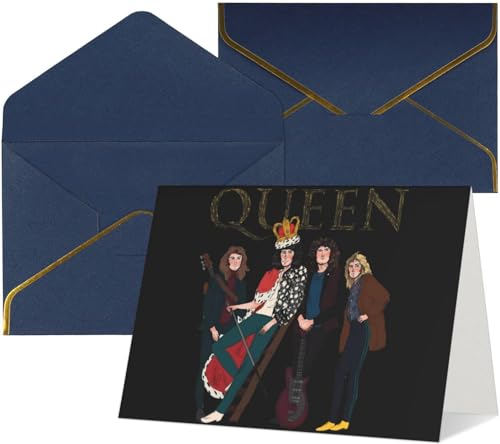 Queen NC[ oh O[eBOJ[h  bZ[WJ[h 2Zbg ӃJ[h TL[J[h |XgJ[h MtgJ[h  ͂ a LO  j A t 킢  v[g