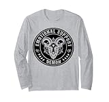 Emotional Support Demon demon support