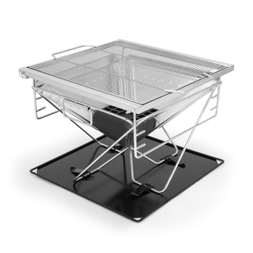 Yobuisg t@CAO o[xL[R  Α 1  2  RpNg ϋv [ P[X ĖԕtOpXeX܂肽ݎo[xL[OALvpsNjbNYXg[uAdXg[uALvt@C[