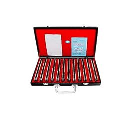 HMYDZ Harmonica Tremolo Harmonica 24 Trous Harmonica de Jeu Professionnel 12 Tons (Or) (Color : Gold) - Les Beatles, Paul McCartney, John Lennon, RIngo Starr, George Harrison