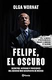 Planeta México