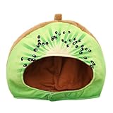 Accessoire de tête festif – léger et compact, il ne pèse pas trop sur la tête, facile à mettre et à enlever, accessoire mignon