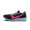 NIKE Dames W Zoom Fly Flyknit fitnessschoenen