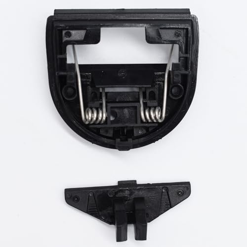 Tête de coupe 5 en 1 Moser compatible Wahl Animal Arco