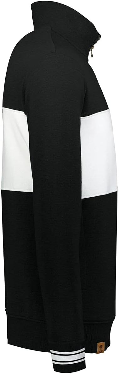 Holloway Men's All-American Pullover