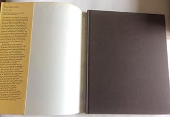 Hardcover Dada and Surrealism Book