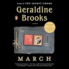 Nine Parts Of Desire By Geraldine Brooks Audiobook Audible Com