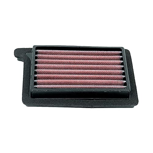 Filtre à air sport DNA pour Triumph Trident 660 de 2021 à 2024 référence P-TR6N21-01