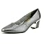 Dark Pewter