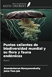 Ediciones Nuestro Conocimiento