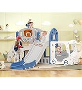 Small manufacture image 30