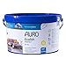 Produktbild AURO Ecolith Innen-Kalkfarbe 341-1,00 L
