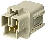 Standard Motor Products RY63T Window Relay