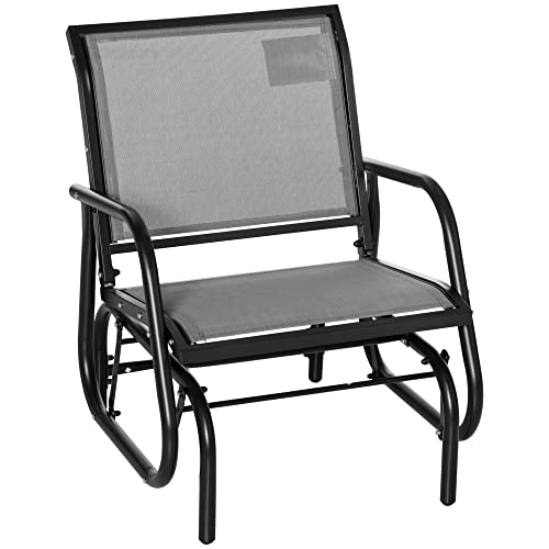 Best Nursing Chairs Canada Best Cost
