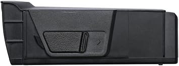 Original Mavic Air Battery