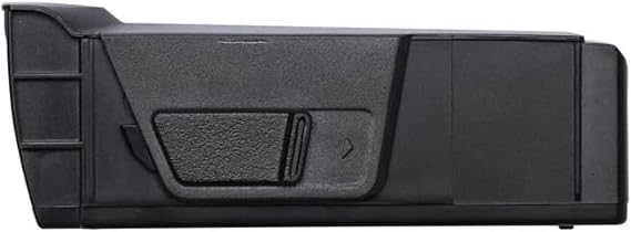 Original Mavic Air Battery