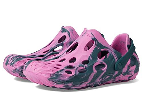 Image of Merrell Women's Hydro Moc Water Shoe