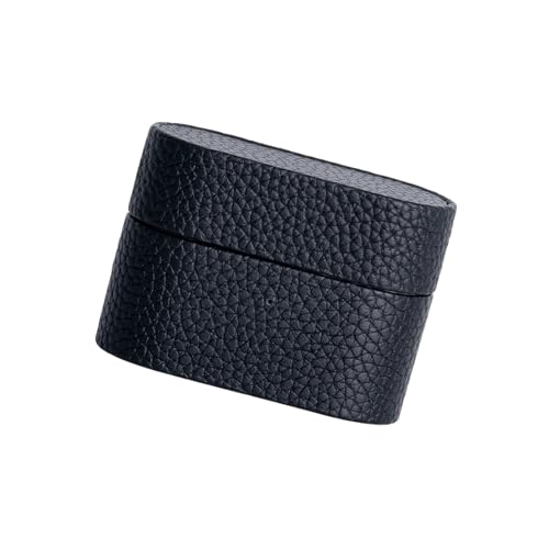 PU ���U�[�J�o�[ WF1000XM6 �C���z���P�[�X�A���`�X���b�v�f�U�C���N�C�b�N�A�N�Z�X�J���� �J���[�I�v�V�����[�d�{�b�N�X�P�[�X